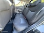 Opel Karl 1.0 ecoFLEX Edition 2015 / Airco / Cruisecontrol / Parkeersensor / NAP