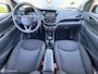 Opel Karl 1.0 ecoFLEX Edition 2015 / Airco / Cruisecontrol / Parkeersensor / NAP