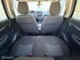 Opel Karl 1.0 ecoFLEX Edition 2015 / Airco / Cruisecontrol / Parkeersensor / NAP