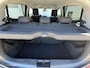 Opel Karl 1.0 ecoFLEX Edition 2015 / Airco / Cruisecontrol / Parkeersensor / NAP