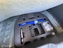 Opel Karl 1.0 ecoFLEX Edition 2015 / Airco / Cruisecontrol / Parkeersensor / NAP