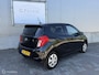 Opel Karl 1.0 ecoFLEX Edition 2015 / Airco / Cruisecontrol / Parkeersensor / NAP