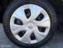 Opel Karl 1.0 ecoFLEX Edition 2015 / Airco / Cruisecontrol / Parkeersensor / NAP