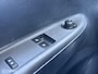 Opel Karl 1.0 ecoFLEX Edition 2015 / Airco / Cruisecontrol / Parkeersensor / NAP