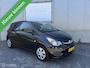 Opel Karl 1.0 ecoFLEX Edition 2015 / Airco / Cruisecontrol / Parkeersensor / NAP