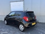 Opel Karl 1.0 ecoFLEX Edition 2015 / Airco / Cruisecontrol / Parkeersensor / NAP
