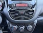 Opel Karl 1.0 ecoFLEX Edition 2015 / Airco / Cruisecontrol / Parkeersensor / NAP