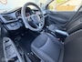 Opel Karl 1.0 ecoFLEX Edition 2015 / Airco / Cruisecontrol / Parkeersensor / NAP