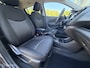 Opel Karl 1.0 ecoFLEX Edition 2015 / Airco / Cruisecontrol / Parkeersensor / NAP
