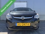Opel Karl 1.0 ecoFLEX Edition 2015 / Airco / Cruisecontrol / Parkeersensor / NAP