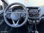 Opel Karl 1.0 ecoFLEX Edition 2015 / Airco / Cruisecontrol / Parkeersensor / NAP