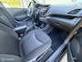 Opel Karl 1.0 ecoFLEX Edition 2015 / Airco / Cruisecontrol / Parkeersensor / NAP