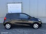 Opel Karl 1.0 ecoFLEX Edition 2015 / Airco / Cruisecontrol / Parkeersensor / NAP