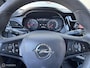 Opel Karl 1.0 ecoFLEX Edition 2015 / Airco / Cruisecontrol / Parkeersensor / NAP