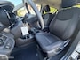 Opel Karl 1.0 ecoFLEX Edition 2015 / Airco / Cruisecontrol / Parkeersensor / NAP
