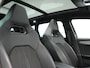 CUPRA Leon Sportstourer 1.4 e-Hybrid VZ Copper Edition PHEV 245pk Dealer O.H PHEV | Panodak | Adaptive Cruise | Sportstoelen Memory & Verwarmd | Sfeerverlichting | Apple Carplay | Blis | Keyless | Stuur Verwarmd | Navigatie | Virtual | DAB |  Plug In Hybrid