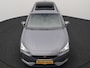 CUPRA Leon Sportstourer 1.4 e-Hybrid VZ Copper Edition PHEV 245pk Dealer O.H PHEV | Panodak | Adaptive Cruise | Sportstoelen Memory & Verwarmd | Sfeerverlichting | Apple Carplay | Blis | Keyless | Stuur Verwarmd | Navigatie | Virtual | DAB |  Plug In Hybrid