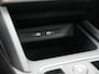 CUPRA Leon Sportstourer 1.4 e-Hybrid VZ Copper Edition PHEV 245pk Dealer O.H PHEV | Panodak | Adaptive Cruise | Sportstoelen Memory & Verwarmd | Sfeerverlichting | Apple Carplay | Blis | Keyless | Stuur Verwarmd | Navigatie | Virtual | DAB |  Plug In Hybrid