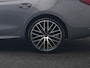 CUPRA Leon Sportstourer 1.4 e-Hybrid VZ Copper Edition PHEV 245pk Dealer O.H PHEV | Panodak | Adaptive Cruise | Sportstoelen Memory & Verwarmd | Sfeerverlichting | Apple Carplay | Blis | Keyless | Stuur Verwarmd | Navigatie | Virtual | DAB |  Plug In Hybrid