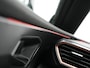 CUPRA Leon Sportstourer 1.4 e-Hybrid VZ Copper Edition PHEV 245pk Dealer O.H PHEV | Panodak | Adaptive Cruise | Sportstoelen Memory & Verwarmd | Sfeerverlichting | Apple Carplay | Blis | Keyless | Stuur Verwarmd | Navigatie | Virtual | DAB |  Plug In Hybrid