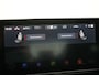 CUPRA Leon Sportstourer 1.4 e-Hybrid VZ Copper Edition PHEV 245pk Dealer O.H PHEV | Panodak | Adaptive Cruise | Sportstoelen Memory & Verwarmd | Sfeerverlichting | Apple Carplay | Blis | Keyless | Stuur Verwarmd | Navigatie | Virtual | DAB |  Plug In Hybrid
