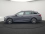 CUPRA Leon Sportstourer 1.4 e-Hybrid VZ Copper Edition PHEV 245pk Dealer O.H PHEV | Panodak | Adaptive Cruise | Sportstoelen Memory & Verwarmd | Sfeerverlichting | Apple Carplay | Blis | Keyless | Stuur Verwarmd | Navigatie | Virtual | DAB |  Plug In Hybrid