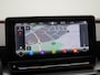CUPRA Leon Sportstourer 1.4 e-Hybrid VZ Copper Edition PHEV 245pk Dealer O.H PHEV | Panodak | Adaptive Cruise | Sportstoelen Memory & Verwarmd | Sfeerverlichting | Apple Carplay | Blis | Keyless | Stuur Verwarmd | Navigatie | Virtual | DAB |  Plug In Hybrid