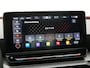 CUPRA Leon Sportstourer 1.4 e-Hybrid VZ Copper Edition PHEV 245pk Dealer O.H PHEV | Panodak | Adaptive Cruise | Sportstoelen Memory & Verwarmd | Sfeerverlichting | Apple Carplay | Blis | Keyless | Stuur Verwarmd | Navigatie | Virtual | DAB |  Plug In Hybrid