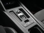 CUPRA Leon Sportstourer 1.4 e-Hybrid VZ Copper Edition PHEV 245pk Dealer O.H PHEV | Panodak | Adaptive Cruise | Sportstoelen Memory & Verwarmd | Sfeerverlichting | Apple Carplay | Blis | Keyless | Stuur Verwarmd | Navigatie | Virtual | DAB |  Plug In Hybrid