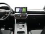 CUPRA Leon Sportstourer 1.4 e-Hybrid VZ Copper Edition PHEV 245pk Dealer O.H PHEV | Panodak | Adaptive Cruise | Sportstoelen Memory & Verwarmd | Sfeerverlichting | Apple Carplay | Blis | Keyless | Stuur Verwarmd | Navigatie | Virtual | DAB |  Plug In Hybrid