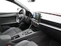 CUPRA Leon Sportstourer 1.4 e-Hybrid VZ Copper Edition PHEV 245pk Dealer O.H PHEV | Panodak | Adaptive Cruise | Sportstoelen Memory & Verwarmd | Sfeerverlichting | Apple Carplay | Blis | Keyless | Stuur Verwarmd | Navigatie | Virtual | DAB |  Plug In Hybrid