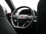 CUPRA Leon Sportstourer 1.4 e-Hybrid VZ Copper Edition PHEV 245pk Dealer O.H PHEV | Panodak | Adaptive Cruise | Sportstoelen Memory & Verwarmd | Sfeerverlichting | Apple Carplay | Blis | Keyless | Stuur Verwarmd | Navigatie | Virtual | DAB |  Plug In Hybrid