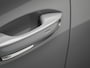 CUPRA Leon Sportstourer 1.4 e-Hybrid VZ Copper Edition PHEV 245pk Dealer O.H PHEV | Panodak | Adaptive Cruise | Sportstoelen Memory & Verwarmd | Sfeerverlichting | Apple Carplay | Blis | Keyless | Stuur Verwarmd | Navigatie | Virtual | DAB |  Plug In Hybrid