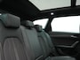 CUPRA Leon Sportstourer 1.4 e-Hybrid VZ Copper Edition PHEV 245pk Dealer O.H PHEV | Panodak | Adaptive Cruise | Sportstoelen Memory & Verwarmd | Sfeerverlichting | Apple Carplay | Blis | Keyless | Stuur Verwarmd | Navigatie | Virtual | DAB |  Plug In Hybrid