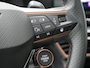 CUPRA Leon Sportstourer 1.4 e-Hybrid VZ Copper Edition PHEV 245pk Dealer O.H PHEV | Panodak | Adaptive Cruise | Sportstoelen Memory & Verwarmd | Sfeerverlichting | Apple Carplay | Blis | Keyless | Stuur Verwarmd | Navigatie | Virtual | DAB |  Plug In Hybrid