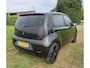 Volkswagen Up! 1.0 move up!|Automaat|Airco|Bluetooth