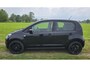 Volkswagen Up! 1.0 move up!|Automaat|Airco|Bluetooth