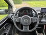 Volkswagen Up! 1.0 move up!|Automaat|Airco|Bluetooth
