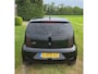 Volkswagen Up! 1.0 move up!|Automaat|Airco|Bluetooth