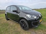 Volkswagen Up! 1.0 move up!|Automaat|Airco|Bluetooth