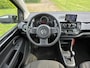 Volkswagen Up! 1.0 move up!|Automaat|Airco|Bluetooth