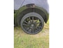 Volkswagen Up! 1.0 move up!|Automaat|Airco|Bluetooth