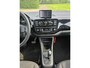 Volkswagen Up! 1.0 move up!|Automaat|Airco|Bluetooth