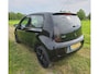 Volkswagen Up! 1.0 move up!|Automaat|Airco|Bluetooth