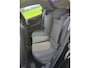 Volkswagen Up! 1.0 move up!|Automaat|Airco|Bluetooth