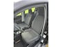 Volkswagen Up! 1.0 move up!|Automaat|Airco|Bluetooth