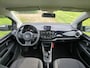 Volkswagen Up! 1.0 move up!|Automaat|Airco|Bluetooth