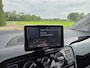 Volkswagen Up! 1.0 move up!|Automaat|Airco|Bluetooth