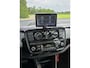 Volkswagen Up! 1.0 move up!|Automaat|Airco|Bluetooth