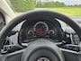 Volkswagen Up! 1.0 move up!|Automaat|Airco|Bluetooth